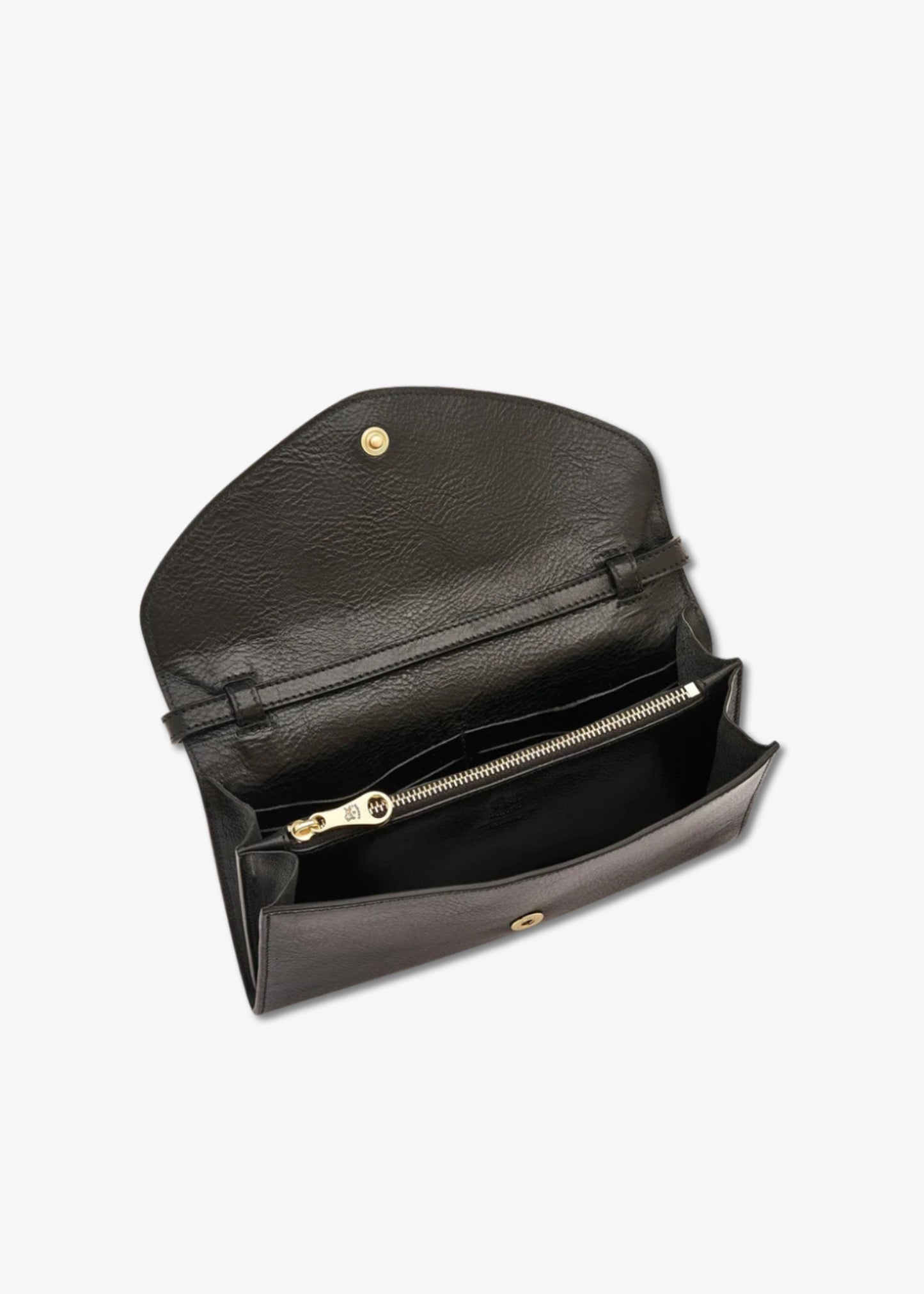 Il-Bisonte-Bigallo-Clutch-Bag