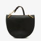 Il-Bisonte-Consuelo-crossbody-bag