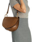 Il-Bisonte-Consuelo-crossbody-bag