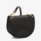 Il-Bisonte-Consuelo-crossbody-bag