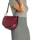Il-Bisonte-Consuelo-crossbody-bag