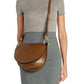 Il-Bisonte-Consuelo-crossbody-bag