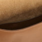 Il-Bisonte-Consuelo-crossbody-bag