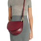 Il-Bisonte-Consuelo-crossbody-bag