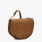 Il-Bisonte-Consuelo-crossbody-bag