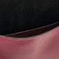 Il-Bisonte-Consuelo-crossbody-bag