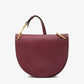 Il-Bisonte-Consuelo-crossbody-bag