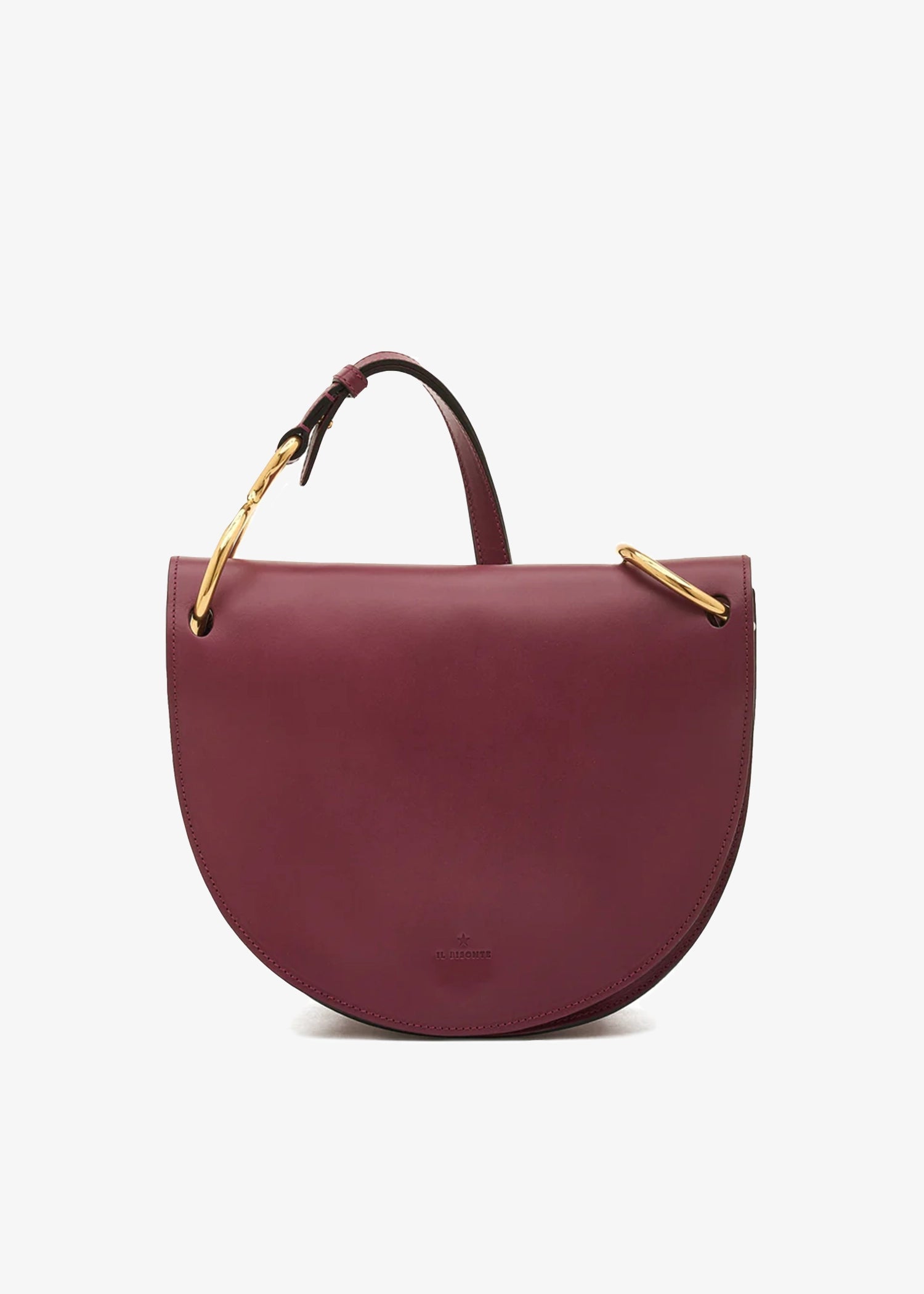 Il-Bisonte-Consuelo-crossbody-bag