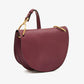 Il-Bisonte-Consuelo-crossbody-bag