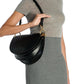 Il-Bisonte-Consuelo-crossbody-bag