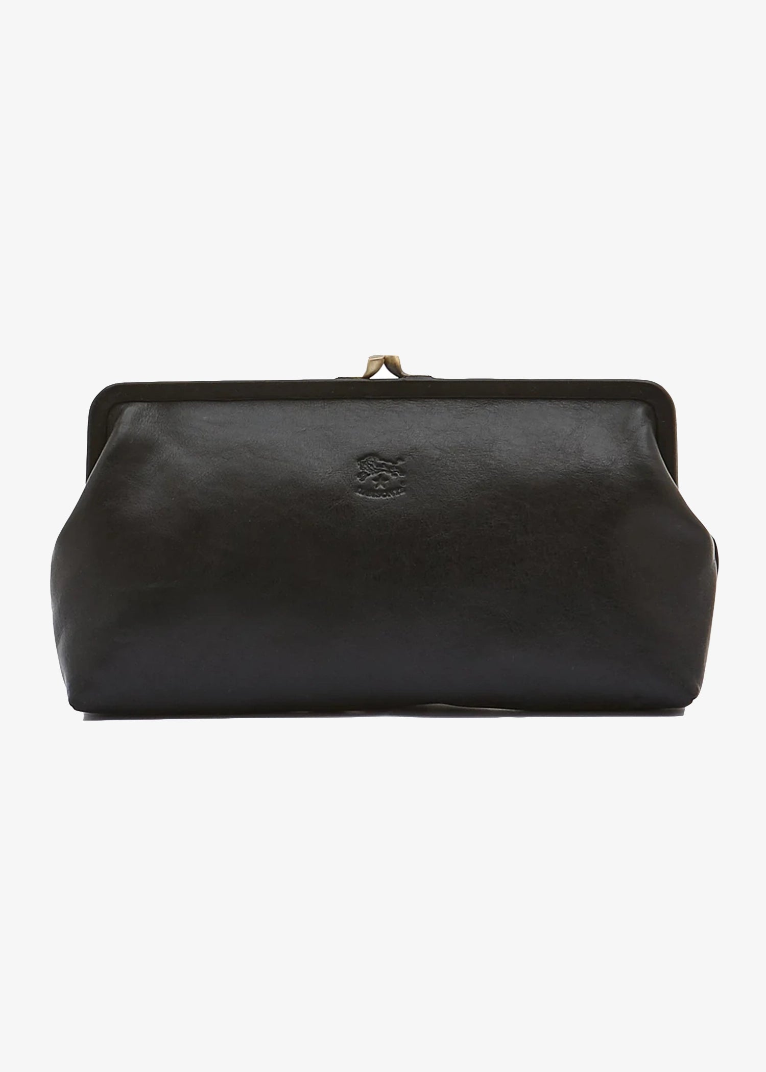 Il-bisonte-manuela-clutch