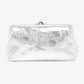 Il-bisonte-manuela-clutch