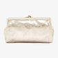 Il-bisonte-manuela-clutch