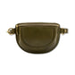 Il Bisonte Oliveta Belt Bag