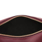 Il Bisonte Oliveta Belt Bag