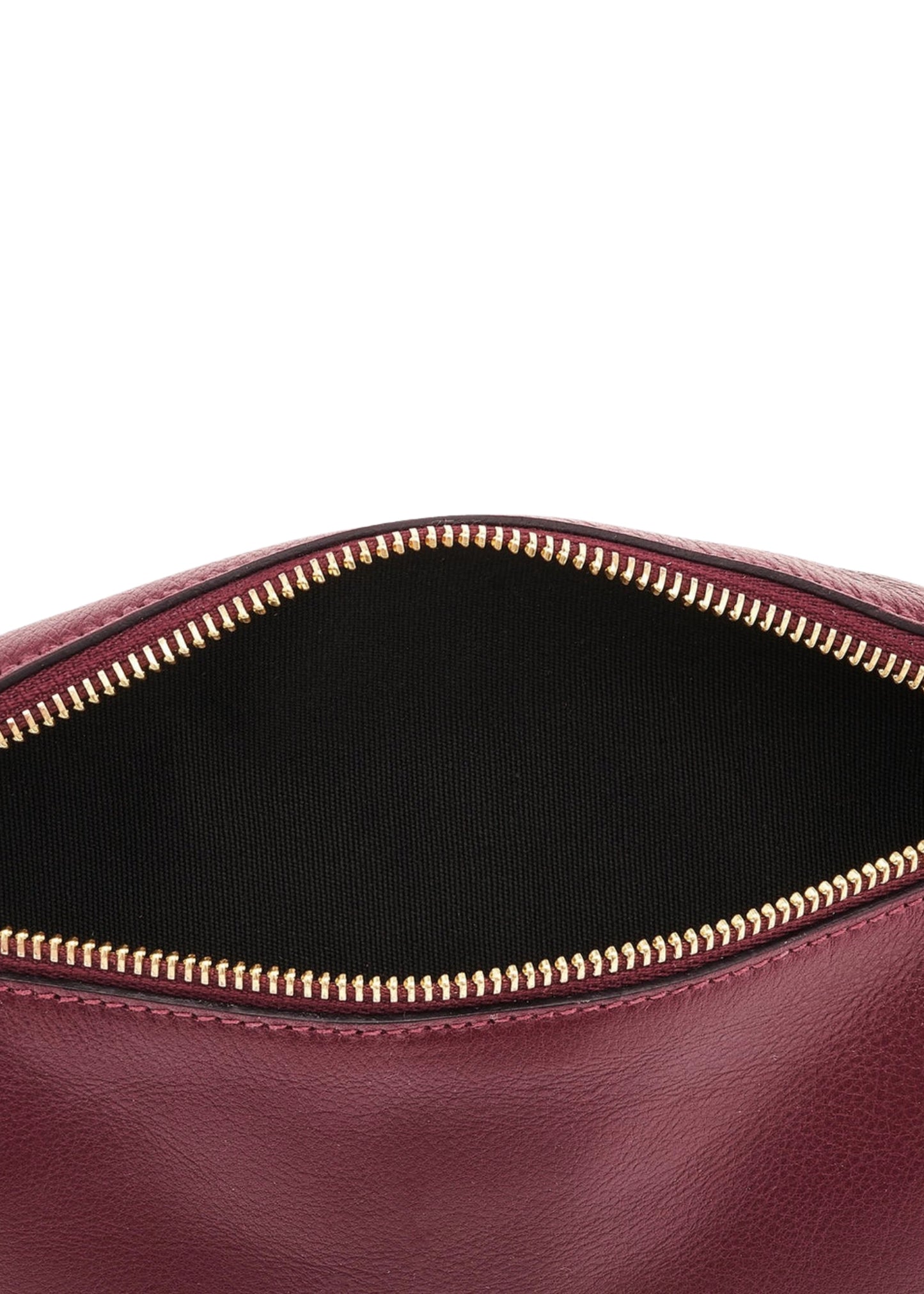 Il Bisonte Oliveta Belt Bag