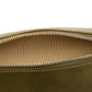 Il Bisonte Oliveta Belt Bag