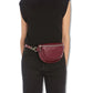 Il Bisonte Oliveta Belt Bag