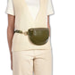 Il Bisonte Oliveta Belt Bag