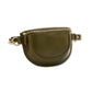 Il Bisonte Oliveta Belt Bag