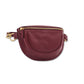 Il Bisonte Oliveta Belt Bag