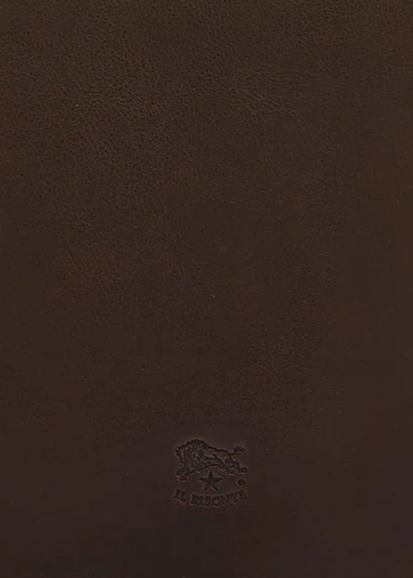 Il Bisonte Oliveta Belt Bag