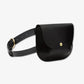 Il-Bisonte-Parione-Belt-Bag