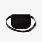 Il-Bisonte-Parione-Belt-Bag