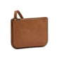 Il-Bisonte-Roseto-crossbody-bag