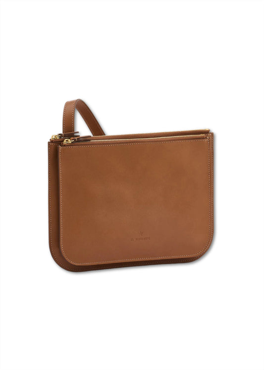 Il-Bisonte-Roseto-crossbody-bag