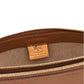 Il-Bisonte-Roseto-crossbody-bag