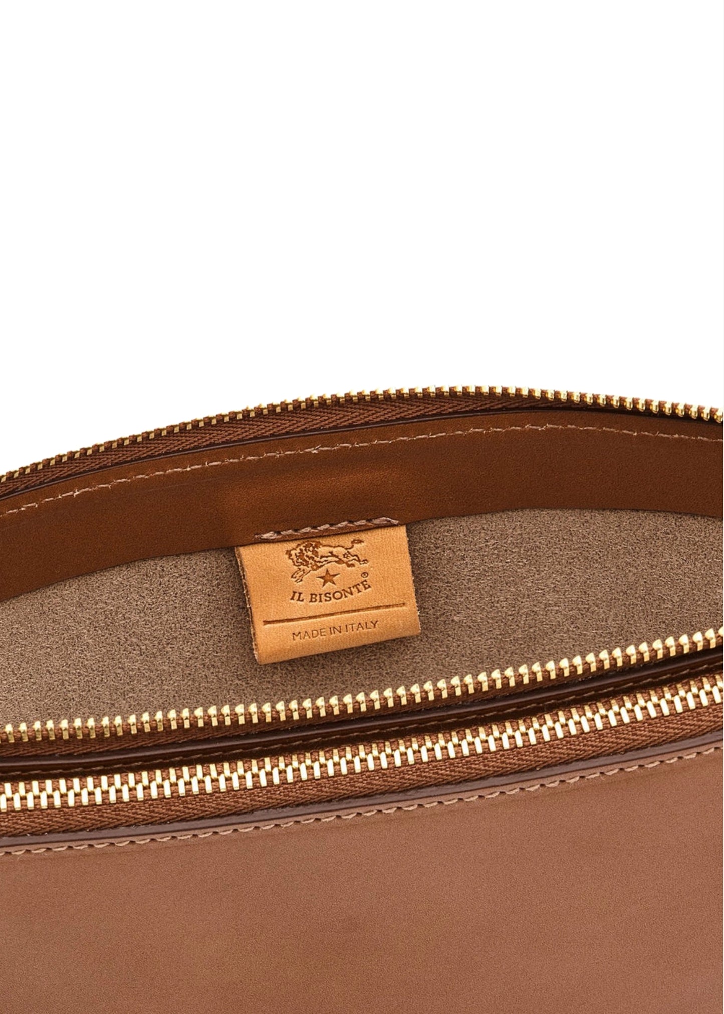Il-Bisonte-Roseto-crossbody-bag