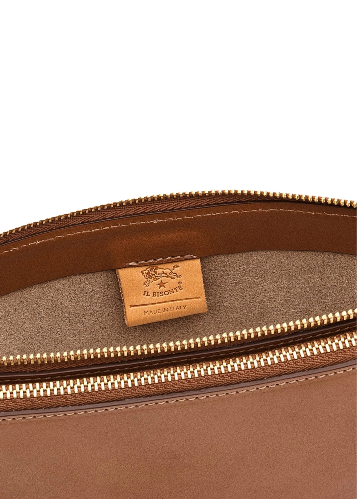Il-Bisonte-Roseto-crossbody-bag