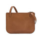 Il-Bisonte-Roseto-crossbody-bag
