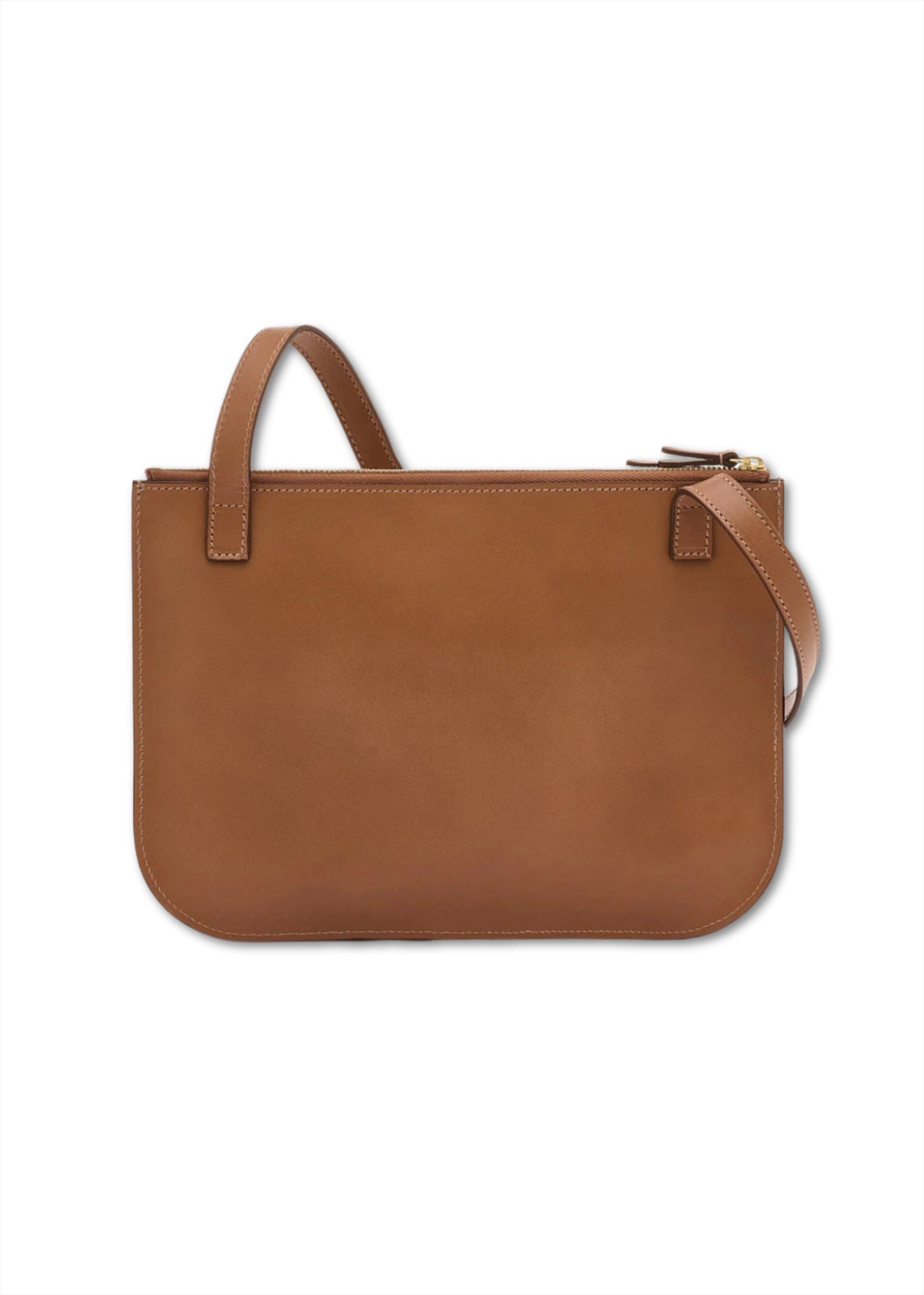 Il-Bisonte-Roseto-crossbody-bag