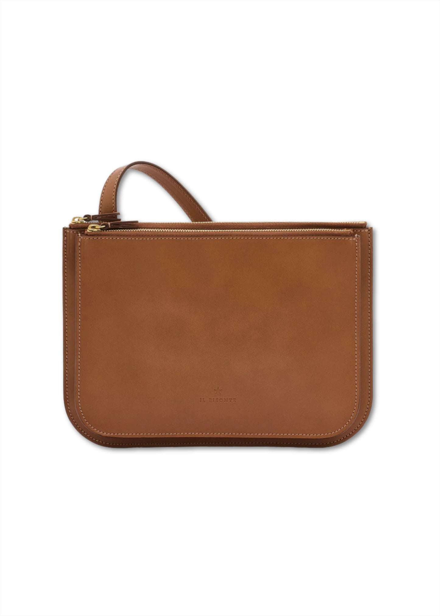 Il-Bisonte-Roseto-crossbody-bag