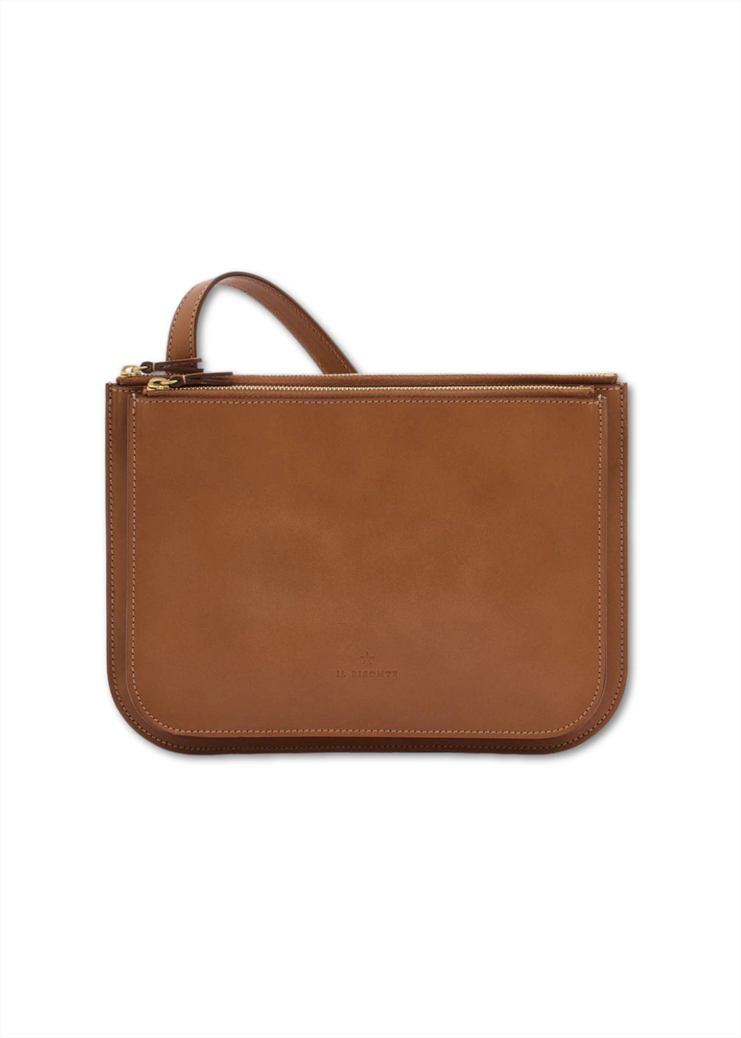Il-Bisonte-Roseto-crossbody-bag