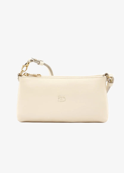 Il-Bisonte-Salina-Shoulder-bag