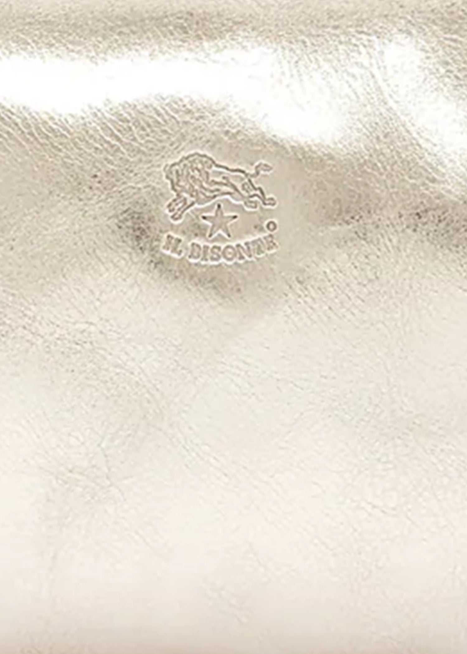 Il-Bisonte-Salina-Shoulder-bag
