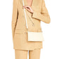 Il-Bisonte-Salina-Shoulder-bag