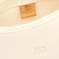 Il-Bisonte-Salina-Shoulder-bag