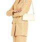Il-Bisonte-Salina-Shoulder-bag