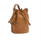 Il-Bisonte-Silvia-Bucket-Bag
