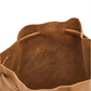 Il-Bisonte-Silvia-Bucket-Bag