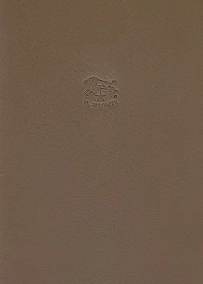 Il-Bisonte-Roseto-crossbody-bag