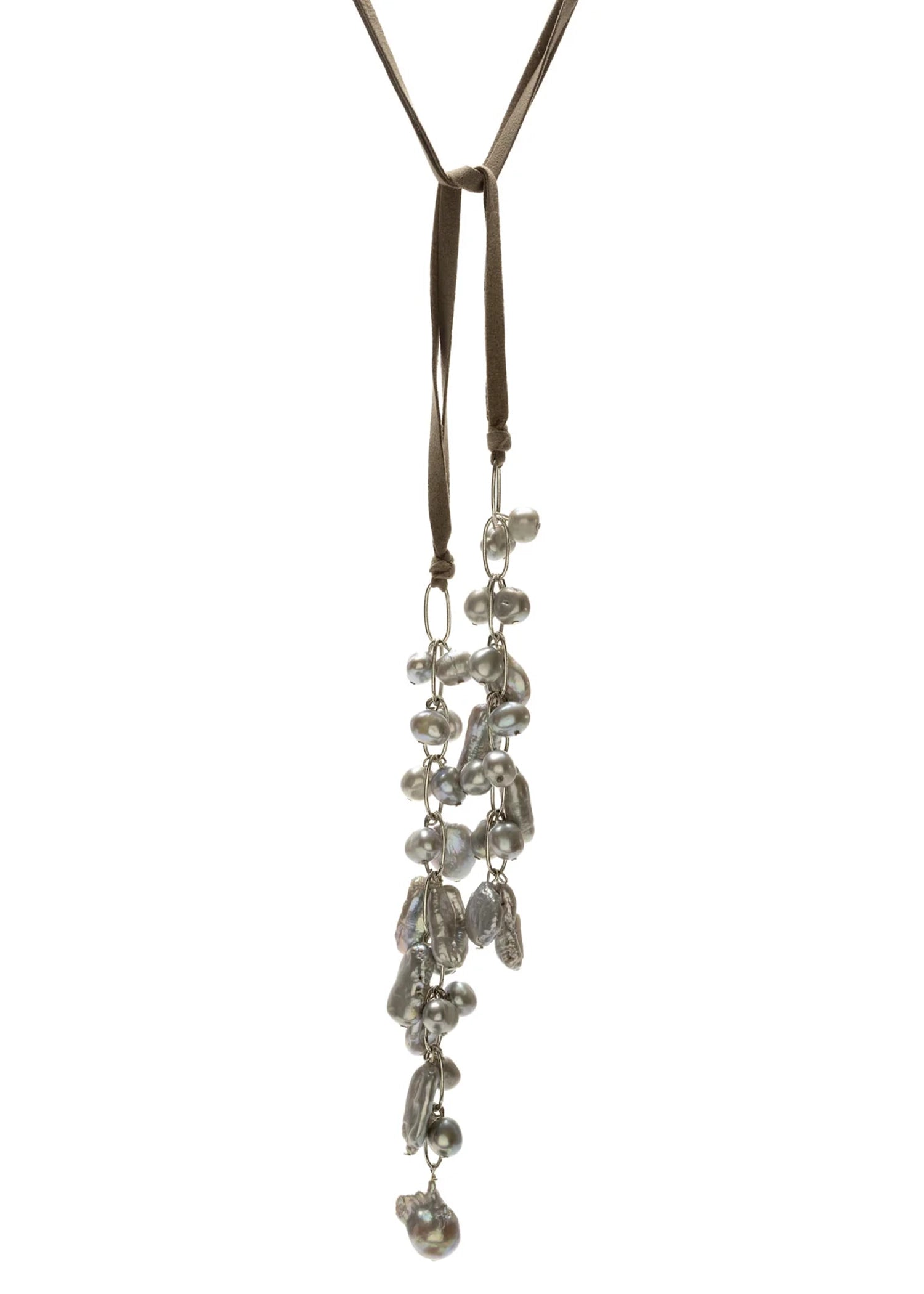 In2Design-Astrid-Lariat