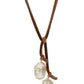 In2Design-Baroque-Lariat