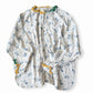 Injiri Shirt 143