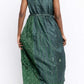Injiri-dress-amber-100
