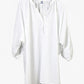 Invitation-to-a-voyage-leda-tunic-blanc